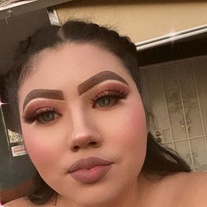 Meet your Posher, Belen